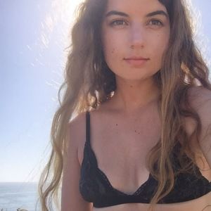 Meet your Posher, Shauna